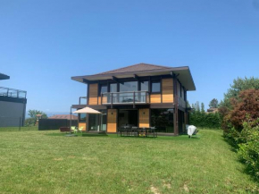Villa Laba